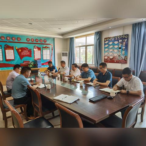 杭州市育才中学哪个区好