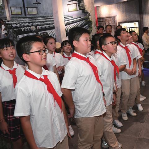 杭州阶梯摇号和正常摇号有什么区别？