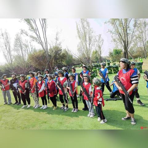 临沂市怎么报高中志愿的