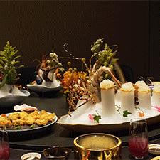 成都市郫都区丰源老火锅套餐的长尾关键词有什么