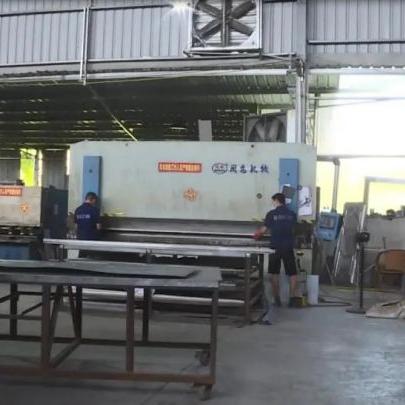 福建 港澳通行证的相关长尾关键词有哪些