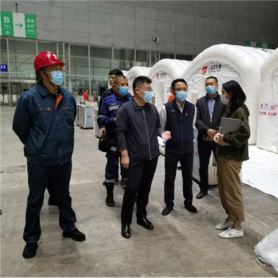 哈尔滨住房保障局相关长尾关键词有哪些