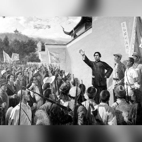 浏阳市长沙县相关长尾关键词有哪些