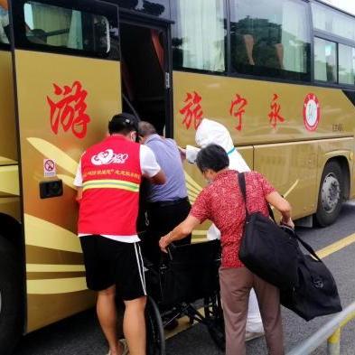 厦门市哪个区没疫情