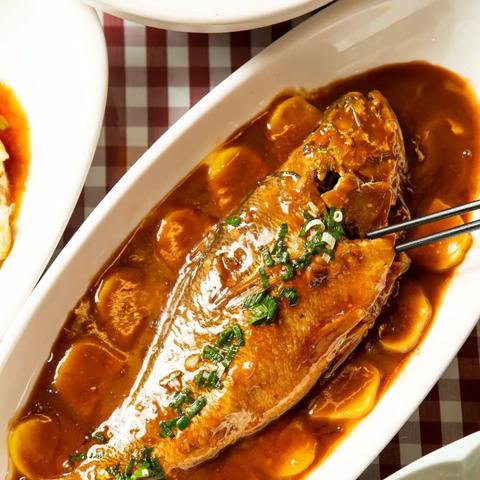 福建哪个城市海鲜