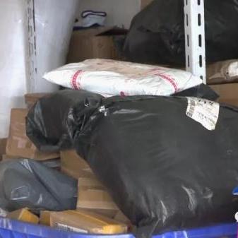 怎么查南宁市平均薪资