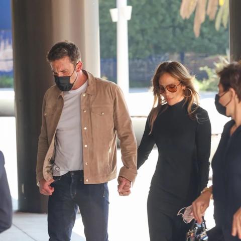 巴黎是什么电影