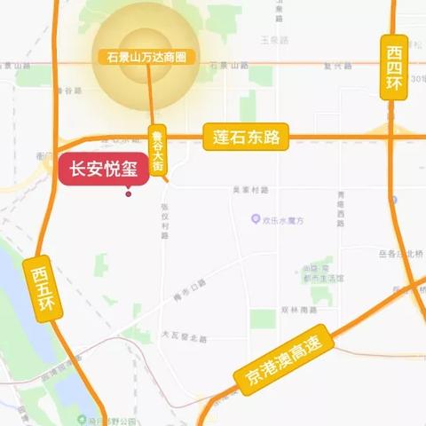 杭州南站离四季青多远的相关长尾关键词有哪些