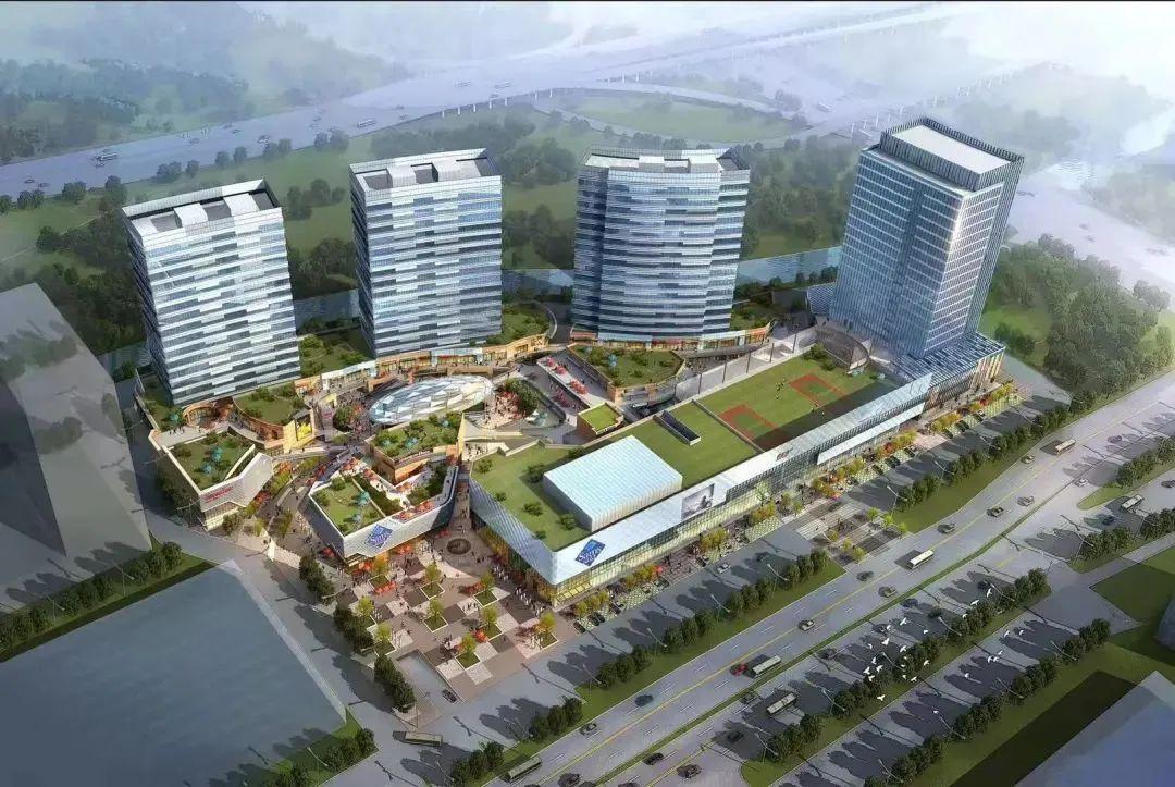 简述建设程序和项目管理程序？（如何中标工程项目？）