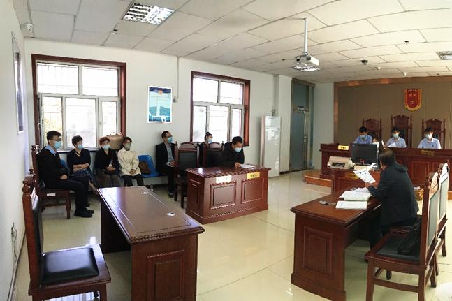 应用预防医学毕业论文答辩医学生考研都考些什么内容