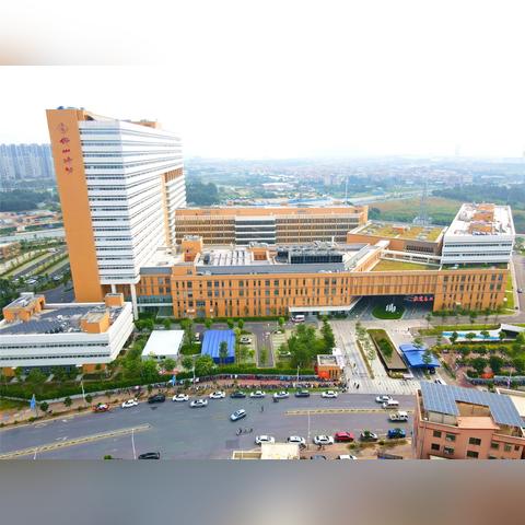 佛山市妇幼诊所怎么样呀