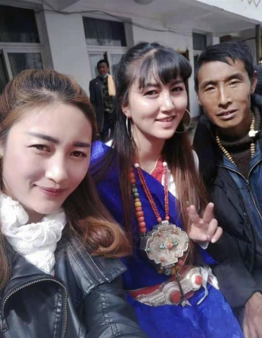 网红拉姆被前夫烧伤致死案本周将开庭！姐姐称一年来度日如年