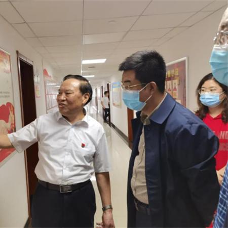 西安男技师的相关长尾关键词有哪些