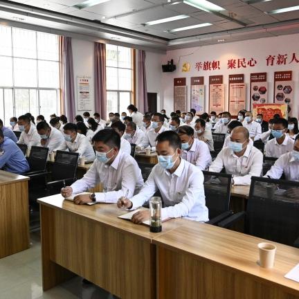 南宁市哪个街道最热闹