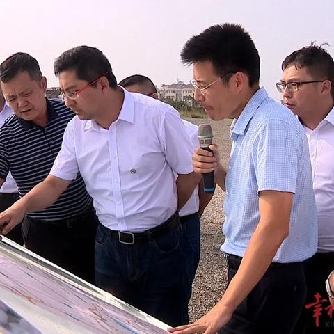 宁波到广德火车的相关长尾关键词有哪些