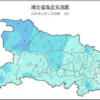 湖北黄石四月份气温的长尾关键词有什么