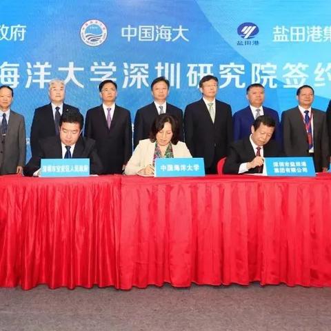 深圳市宝安区政府怎么样