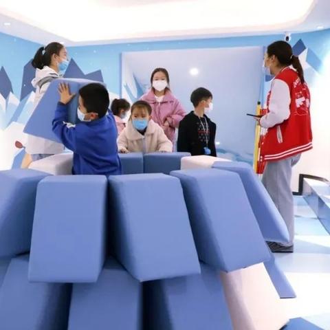 【西安今日气温】2025年7月18日西安气温是多少