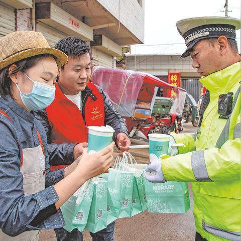 成都市双流区新安家园房价的长尾关键词有什么