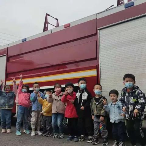 大连市火车站属于哪个区