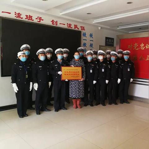 兰州市哪里有献血点