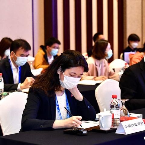 安全教育资料大全的长尾关键词有哪些