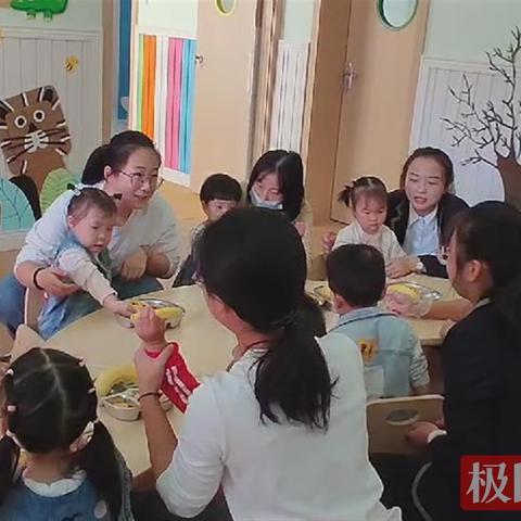 武汉市径河属于哪个区