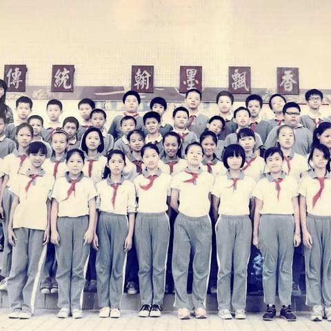 良师《解惑》电影免费观看的长尾关键词有哪些