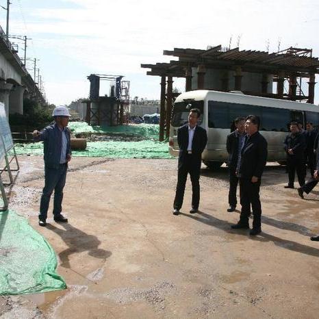 济南天桥废品回收相关长尾关键词有哪些