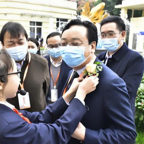 西安育人学校怎么样？