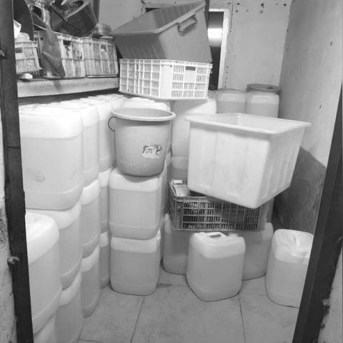 泉州市化学中考时间多少