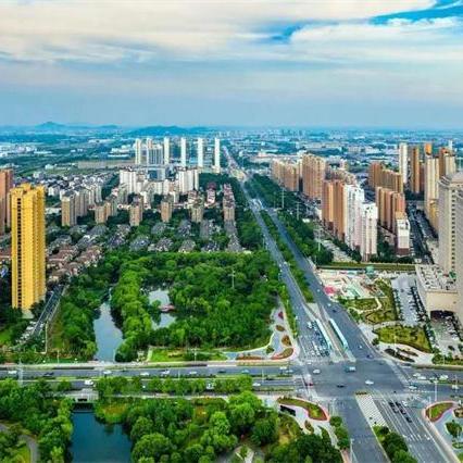 无锡市十四五解读的长尾关键词有什么