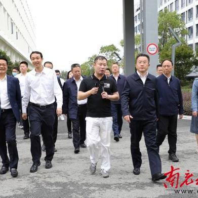 温州市注塑厂招聘信息的长尾关键词有哪些