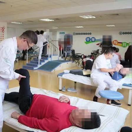 养老保险怎么转到潍坊市