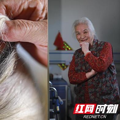 长沙小学伙食标准？