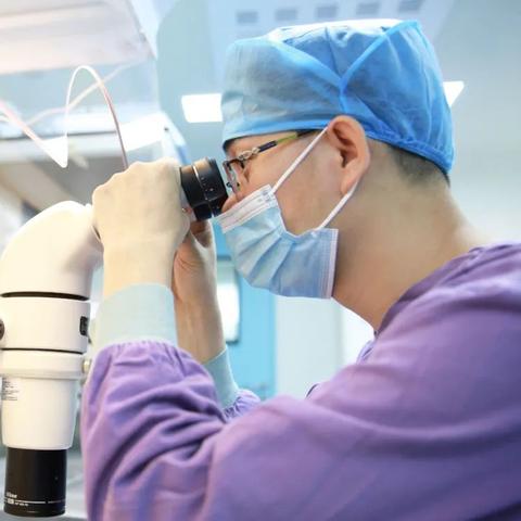 南宁市妇幼试管怎么样