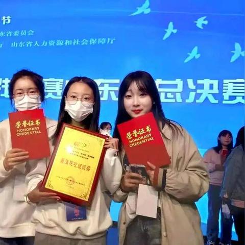 跨境电商有哪些职位