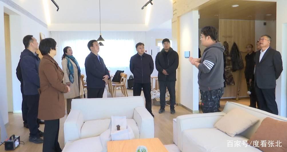 张家口职业技术学院官网(张家口机械工业学校和张家口职业技术学院是什么关系)