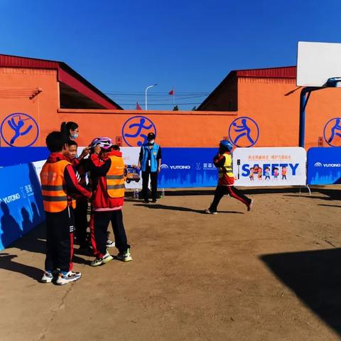 保定市骑行线路的长尾关键词有什么