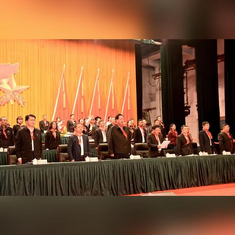 沈阳少代会相关长尾关键词有哪些