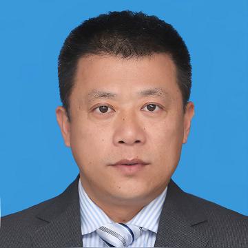 合肥市市长怎么样