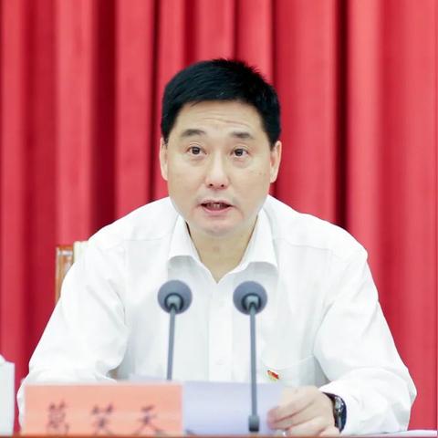 无锡市第三城是哪个区