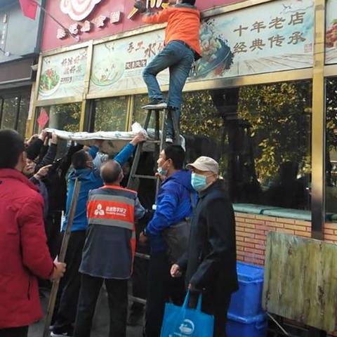 保定市卖被子电话多少