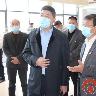 菏泽市医保起付线多少