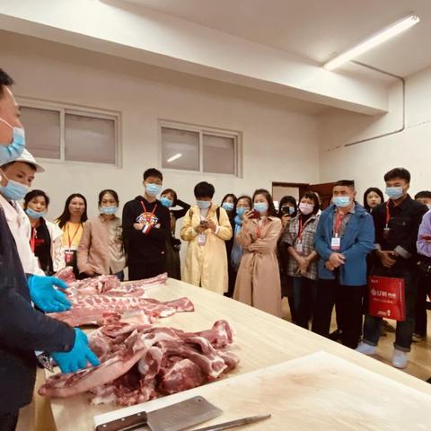 长沙生猪屠宰场相关长尾关键词有哪些