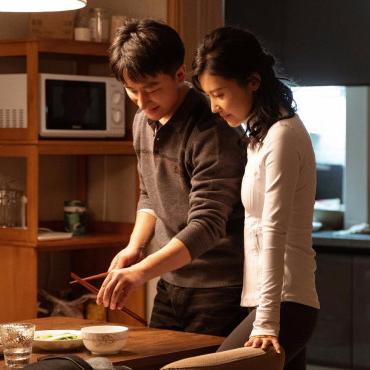 南宁花头鸭的相关长尾关键词有哪些