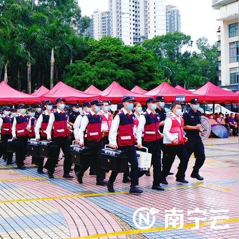 南宁外省病例最新的相关长尾关键词有哪些