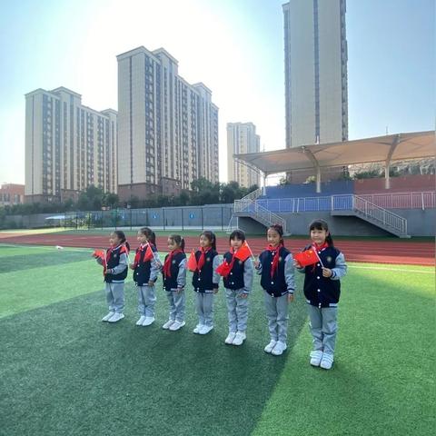 济南市区的小学有哪些