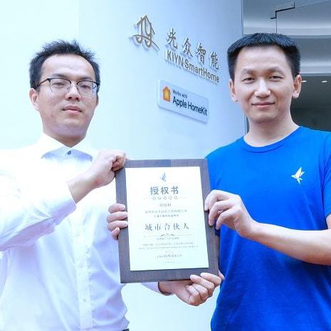 浙江温州市窗帘安装电话的长尾关键词有什么