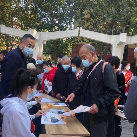 济南市专科单独招生班大约多少钱
